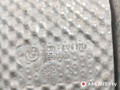 защита днища BMW 5 серия E39 [рестайлинг] 2002, 3.0 л., дизель, АКПП, универсал, 51718176757, 8158059, 5117181767719 - фото №8