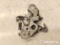 замок капота Peugeot 807 1 поколение 2006, 2.0 л., RHM (DW10ATED4), дизель, АКПП, минивэн, 1489213080 - фото №2
