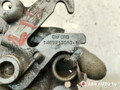 замок капота Peugeot 807 1 поколение 2006, 2.0 л., RHM (DW10ATED4), дизель, АКПП, минивэн, 1489213080 - фото №3