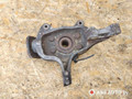 ступица передняя правая Renault Laguna 3 поколение 2009, 2.0 л., дизель, МКПП, хетчбэк 5 дв., 236870, 400140006R - фото №4