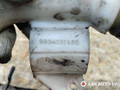 горловина бачка омывателя Peugeot 605 1 поколение 1992, 2.1 л., дизель, МКПП, 9604051980 - фото №4
