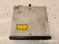 CD-чейнджер Peugeot 607 1 поколение [рестайлинг] 2006, 2.2 л., бензин, МКПП, седан, 9631261780, 5WK76018, PF125001S6305 - фото №2