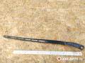 щеткодержатель (поводок стеклоочистителя, дворник) Citroen C5 2 поколение 2011, 1.6 л., дизель, АКПП, универсал, 9682797980 - фото №4