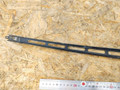 щеткодержатель (поводок стеклоочистителя, дворник) Citroen C5 2 поколение 2011, 1.6 л., дизель, АКПП, универсал, 9682797980 - фото №6