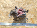 газовый редуктор Hyundai Coupe GK 2002, 2.0 л., бензин, МКПП, купе, E2067R010951, 1142750376 - фото №2