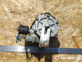 газовый редуктор Hyundai Coupe GK 2002, 2.0 л., бензин, МКПП, купе, E2067R010951, 1142750376 - фото №3