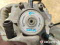 газовый редуктор Hyundai Coupe GK 2002, 2.0 л., бензин, МКПП, купе, E2067R010951, 1142750376 - фото №4