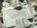 газовый редуктор Hyundai Coupe GK 2002, 2.0 л., бензин, МКПП, купе, E2067R010951, 1142750376 - фото №5