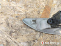 кнопка стеклоподъемника двери задней левой Nissan Primera P12 2003, 2.2 л., дизель, МКПП, универсал, 25411AV600, 82961AV760 - фото №4