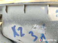 кнопка стеклоподъемника двери задней левой Nissan Primera P12 2003, 2.2 л., дизель, МКПП, универсал, 25411AV600, 82961AV760 - фото №5