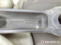 щеткодержатель (поводок стеклоочистителя, дворник) Nissan Primera P12 2003, 2.2 л., дизель, МКПП, универсал, 80008637 - фото №10