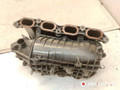 коллектор впускной Peugeot 308 T7 2008, 1.4 л., бензин, МКПП, хетчбэк 5 дв., V754435580, 754435580, V75443558004 - фото №4