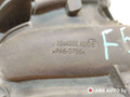 коллектор впускной Peugeot 308 T7 2008, 1.4 л., бензин, МКПП, хетчбэк 5 дв., V754435580, 754435580, V75443558004 - фото №6