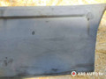 молдинг двери передней правой IVECO Daily 4 поколение 2008, 2.3 л., дизель, МКПП, фургон, 504099763, 504090267, 504099765, 504090269 - фото №3
