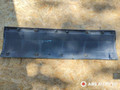 молдинг сдвижной двери IVECO Daily 4 поколение 2008, 2.3 л., дизель, МКПП, фургон, 504099715, 504099714, 504099713, 504099711, 504099710, 504099709, 500334470, 500334471, 500326825, 500326824, 500327110, 500327132 - фото №5