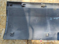 молдинг сдвижной двери IVECO Daily 4 поколение 2008, 2.3 л., дизель, МКПП, фургон, 504099715, 504099714, 504099713, 504099711, 504099710, 504099709, 500334470, 500334471, 500326825, 500326824, 500327110, 500327132 - фото №6