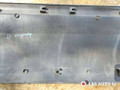 молдинг сдвижной двери IVECO Daily 4 поколение 2008, 2.3 л., дизель, МКПП, фургон, 504099715, 504099714, 504099713, 504099711, 504099710, 504099709, 500334470, 500334471, 500326825, 500326824, 500327110, 500327132 - фото №7