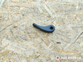 захватный крюк капота IVECO Daily 4 поколение 2008, 2.3 л., дизель, МКПП, фургон, 834393CSA - фото №2