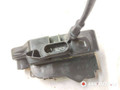 замок двери передней правой Nissan Primera P12 2003, 2.2 л., дизель, МКПП, универсал, 050060CMQ801 - фото №7