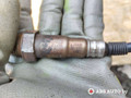 лямбда-зонд Hyundai Coupe GK 2002, 2.0 л., бензин, МКПП, купе, 9350931005, 3921023500, 3921023710 - фото №4