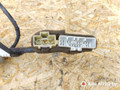 проводка Hyundai Coupe GK 2002, 2.0 л., бензин, МКПП, купе, F181AKYAA13 - фото №2