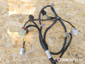 проводка Hyundai Coupe GK 2002, 2.0 л., бензин, МКПП, купе, F181AKYAA13 - фото №3