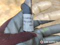 проводка Hyundai Coupe GK 2002, 2.0 л., бензин, МКПП, купе, F181AKYAA13 - фото №5
