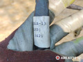 проводка Hyundai Coupe GK 2002, 2.0 л., бензин, МКПП, купе, F181AKYAA13 - фото №6