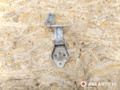 петля двери IVECO Daily 4 поколение 2008, 2.3 л., дизель, МКПП, фургон - фото №3