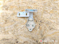 петля двери IVECO Daily 4 поколение 2008, 2.3 л., дизель, МКПП, фургон - фото №3