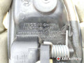 ручка внутренняя передняя левая IVECO Daily 4 поколение 2008, 2.3 л., дизель, МКПП, фургон, 7700830078, 91127201 - фото №4