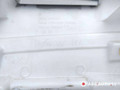 обшивка стойки центральной левой Lexus IS 2 поколение (XE20) 2007, 2.2 л., дизель, МКПП, 6241253060 - фото №5