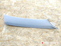 обшивка стойки Lexus IS 2 поколение (XE20) 2007, 2.2 л., дизель, МКПП, 6221153040, 6221153050 - фото №2