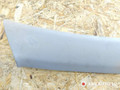 обшивка стойки Lexus IS 2 поколение (XE20) 2007, 2.2 л., дизель, МКПП, 6221153040, 6221153050 - фото №3