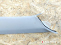 обшивка стойки Lexus IS 2 поколение (XE20) 2007, 2.2 л., дизель, МКПП, 6221153040, 6221153050 - фото №4