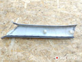 обшивка стойки Lexus IS 2 поколение (XE20) 2007, 2.2 л., дизель, МКПП, 6221153040, 6221153050 - фото №5