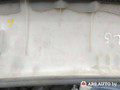 обшивка стойки Lexus IS 2 поколение (XE20) 2007, 2.2 л., дизель, МКПП, 6221153040, 6221153050 - фото №6