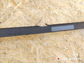 молдинг крыши Peugeot 308 T7 2010, 1.6 л., бензин, АКПП, хетчбэк 5 дв., 96803672XT, 422990, 422981 - фото №3