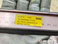 молдинг крыши Peugeot 308 T7 2010, 1.6 л., бензин, АКПП, хетчбэк 5 дв., 96803672XT, 422990, 422981 - фото №9