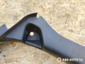 обшивка стойки Peugeot 308 T7 2008, 1.4 л., бензин, МКПП, хетчбэк 5 дв., 9656763280 - фото №3