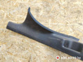 обшивка стойки Peugeot 308 T7 2008, 1.4 л., бензин, МКПП, хетчбэк 5 дв., 9656763280 - фото №4