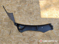 обшивка стойки Peugeot 308 T7 2008, 1.4 л., бензин, МКПП, хетчбэк 5 дв., 9656763280 - фото №5