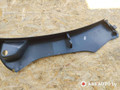 обшивка стойки Peugeot 308 T7 2008, 1.4 л., бензин, МКПП, хетчбэк 5 дв., 9656763280 - фото №6