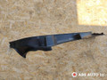 обшивка стойки Peugeot 308 T7 2008, 1.4 л., бензин, МКПП, хетчбэк 5 дв., 9656763280 - фото №7