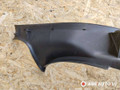 обшивка стойки Peugeot 308 T7 2008, 1.4 л., бензин, МКПП, хетчбэк 5 дв., 9656763280 - фото №8