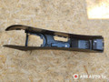 рамка обрамление кулисы Peugeot 308 T7 2008, 1.4 л., бензин, МКПП, хетчбэк 5 дв., 9655992777, 1005164 - фото №8