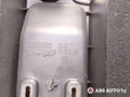 рамка обрамление кулисы Peugeot 308 T7 2008, 1.4 л., бензин, МКПП, хетчбэк 5 дв., 9655992777, 1005164 - фото №9