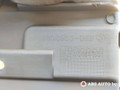 накладка на торпедо (консоль) IVECO Daily 4 поколение 2008, 2.3 л., дизель, МКПП, фургон, 3802533 - фото №4