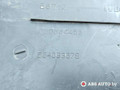 молдинг крыла заднего правого IVECO Daily 4 поколение 2008, 2.3 л., дизель, МКПП, фургон, 500326822, 500334456, 504099679, 504099687 - фото №5