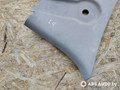 обшивка стойки Smart Forfour 1 поколение 2005, 1.5 л., дизель, МКПП, A4546900925, 4546900925 - фото №2